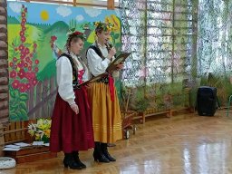 b_1024_768_0_00_images_2023_2024_Homa_W_ropczyckiej_433310612_874263154501634_8843713340058223492_n